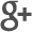 Google+ logo